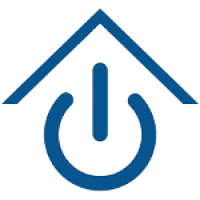 SYGMA Environnement