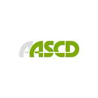 Arkansas ASCD