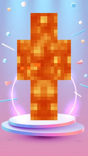 Block Skin for Minecraft Screenshot 3