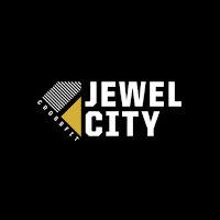 Jewel City Crossfit
