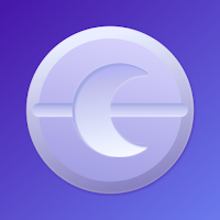 SleepisolC: sleep/focus/stress