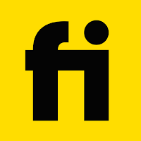 Deffio