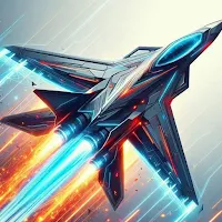 AERO COMMAND