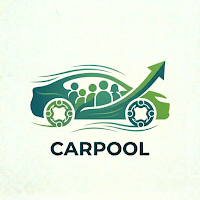 CarPool