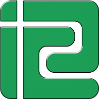 iCafeCloud