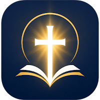 Lumen Christi