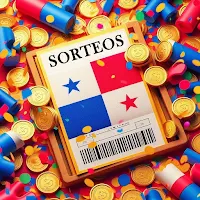 Sorteos Panama en Vivo