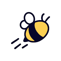 Beethere