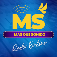 MS Radio Ecuador