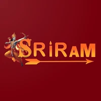 SRIRAMCHANNEL