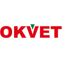 오케이벳 - okvet