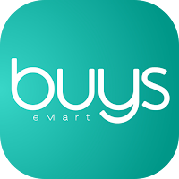 Buys eMart Delivery App