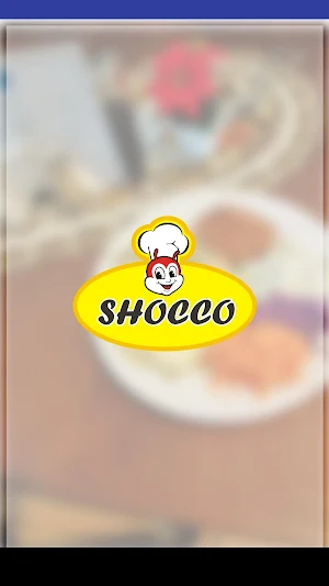 Bar Shocco screenshot 4