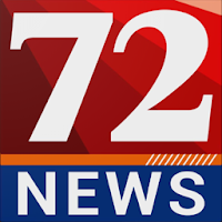 72 NEWS