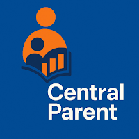 Central-Parent