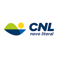 CNL Novo Litoral