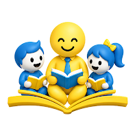 TutoRaan