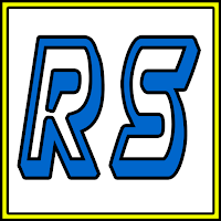 RadioSteck