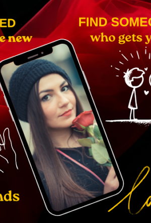 Vynor Screenshot 2