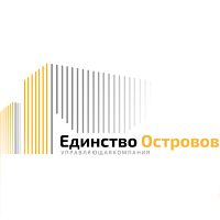 УК Единство Островов