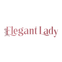 Elegant