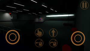 Garten of Banban Screenshot 2