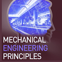 Mechanical Engineering