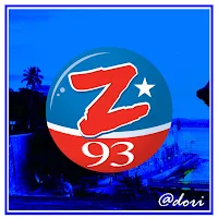 La Zeta 93