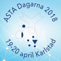 ASTA 2018