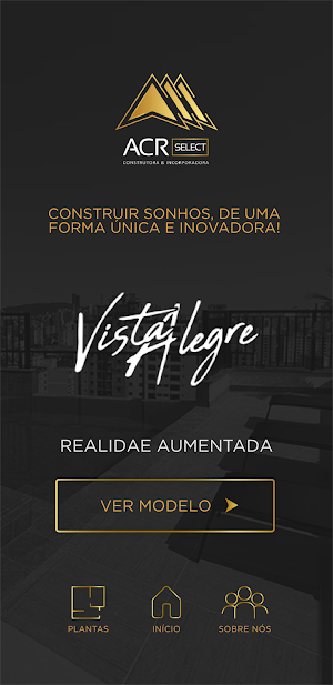 Vista Alegre Screenshot 1