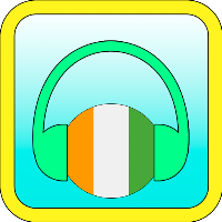 radio nostalgie cote d'ivoire