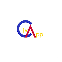 CivApp