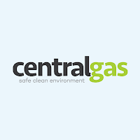 Centralgas HR