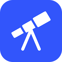 Teleskop - Telegram CRM & LMS
