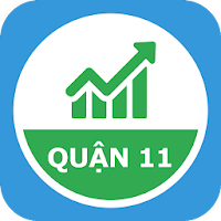 Quận 11 Công Chức