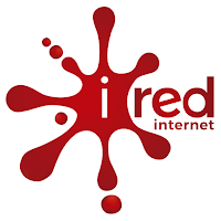 Ired Internet