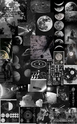 Emo wallpapers Screenshot 3