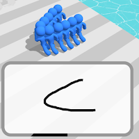 Stickman Formation