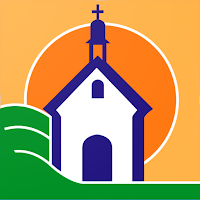 Schoenstatt EC