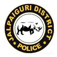 Sarbatra Jalpaiguri Police