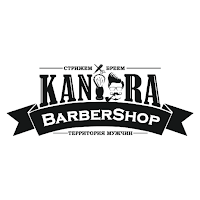 KANTORA