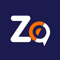 Zartoo
