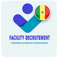 FACILITY RECRUTEMENT SN