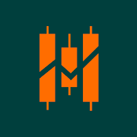 Maaba Academy