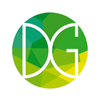 Dabrowa Gornicza for active