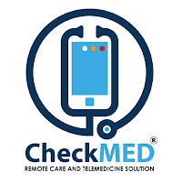 CheckMed