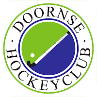 Doornse HC