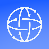 Ping Network VPN