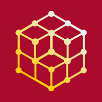 RTek Network