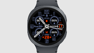 IWF ACII gA | ISACWATCH Screenshot 3